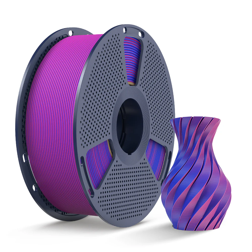 Product image 87