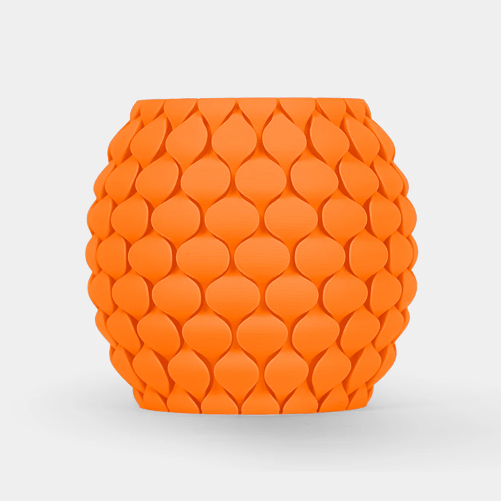 Product image 83
