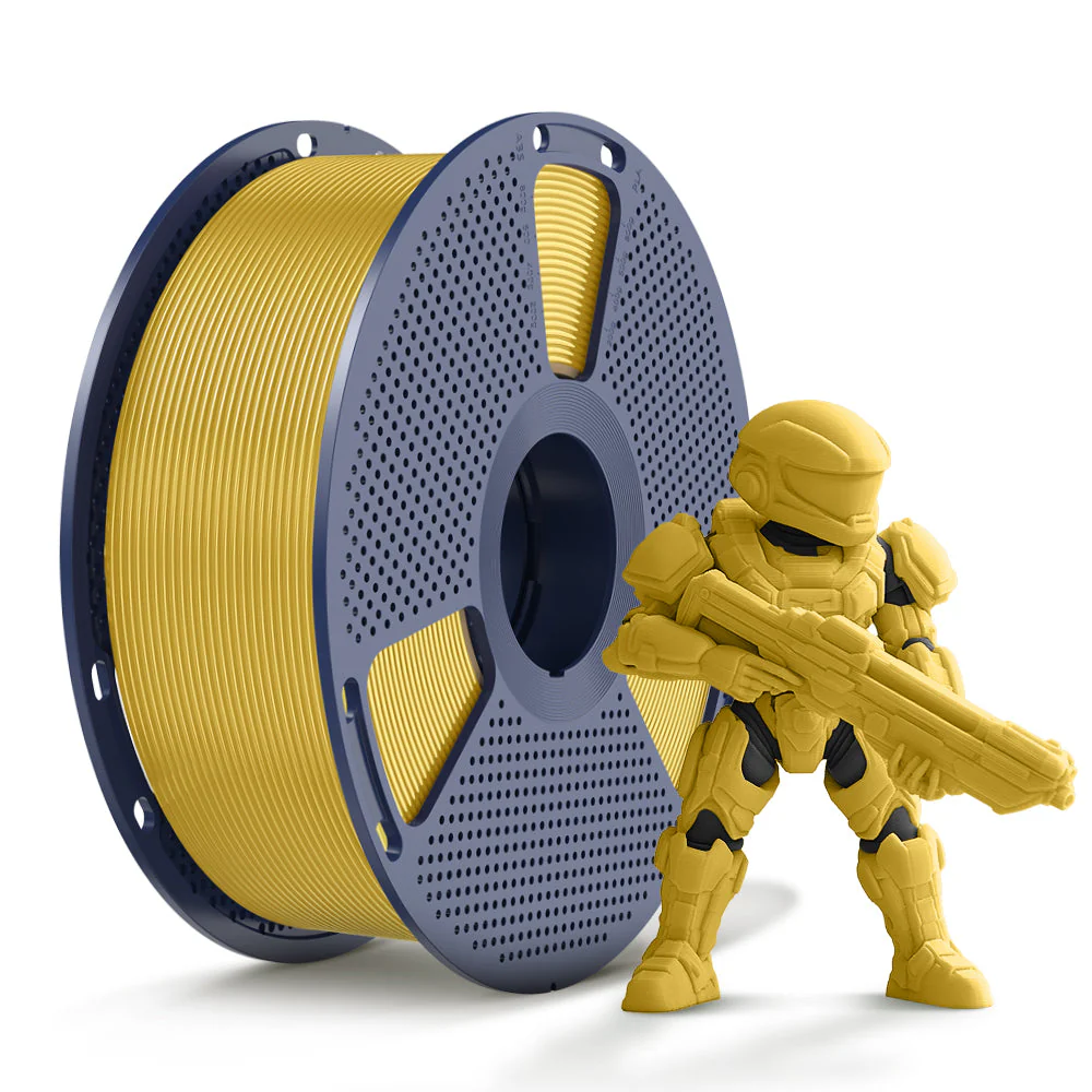 Product image 107