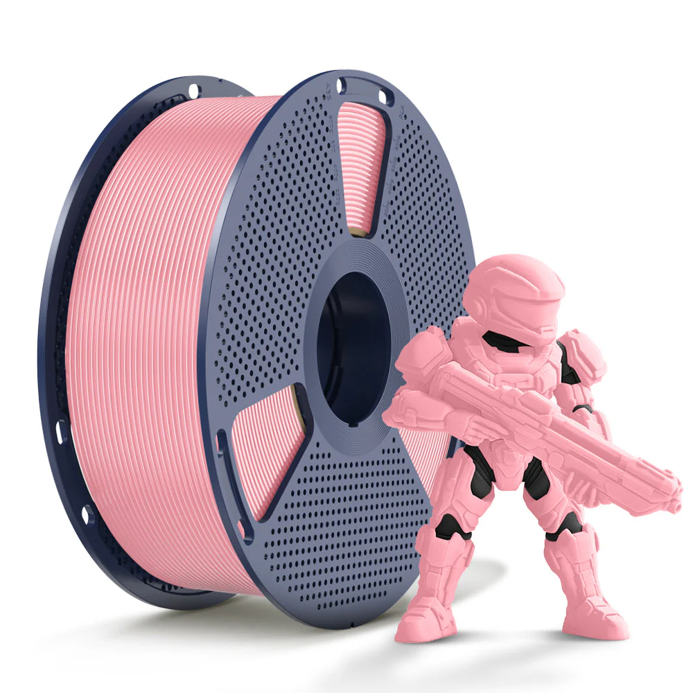 Product image 109
