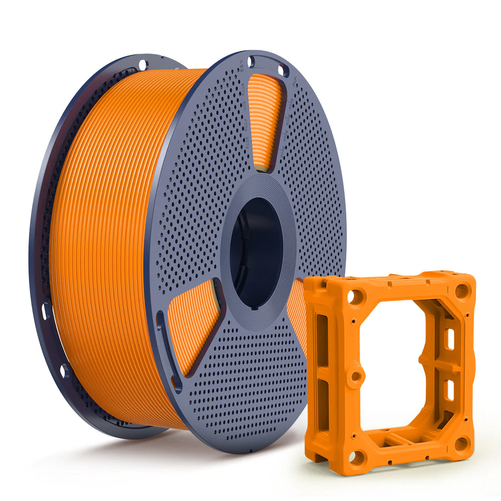 Product image 115