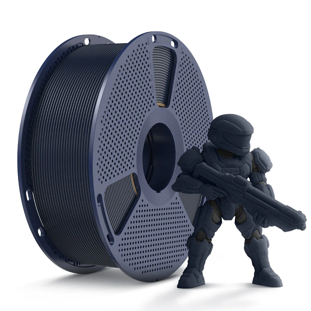 Product image 68