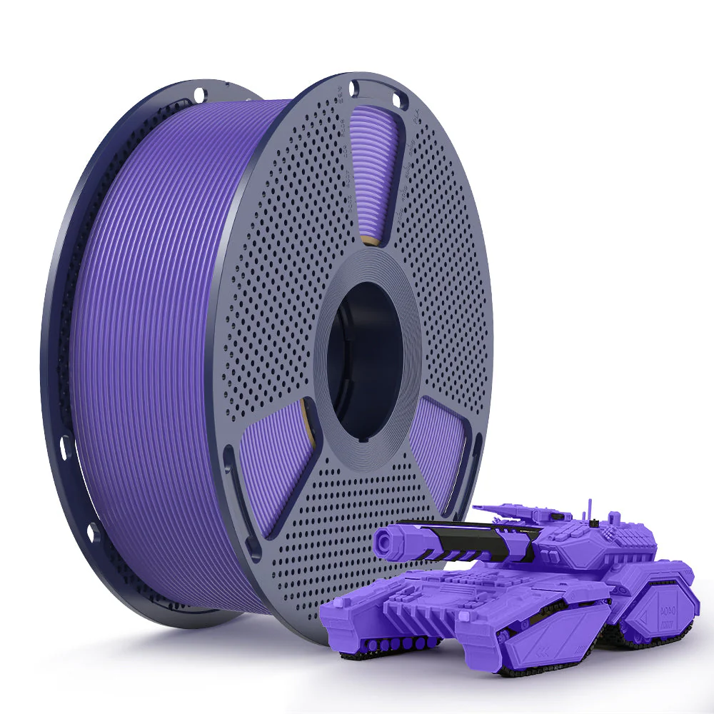 Product image 85