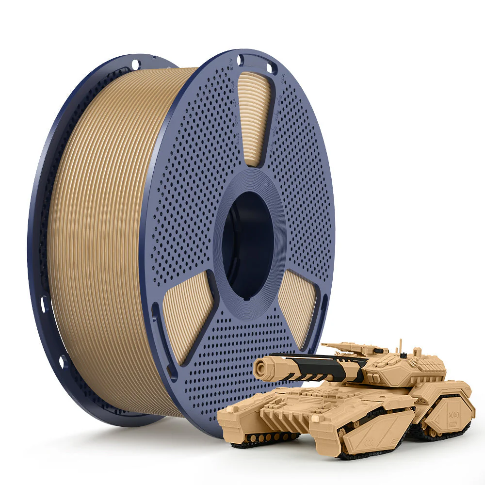 Product image 87