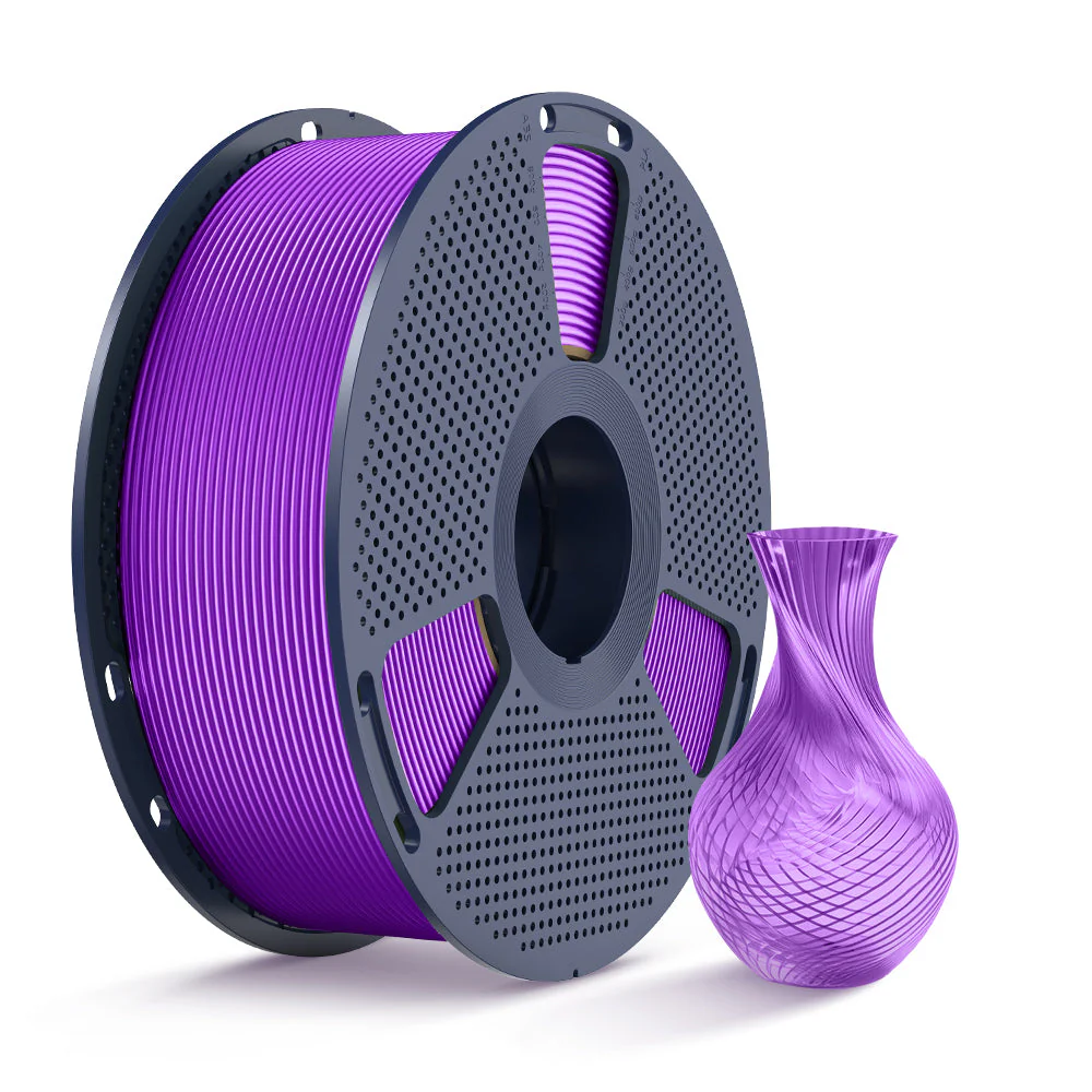 Product image 91