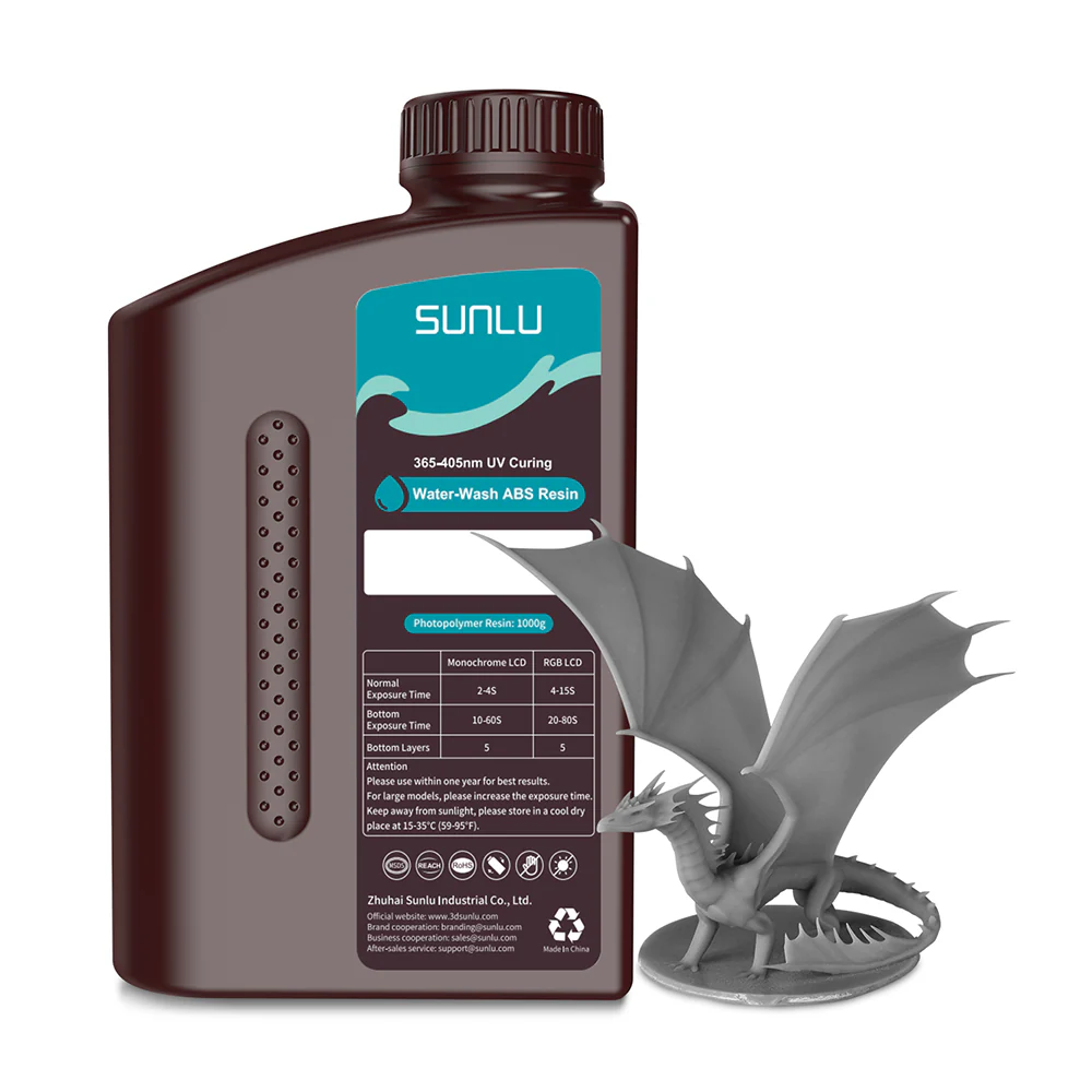 Product image 73