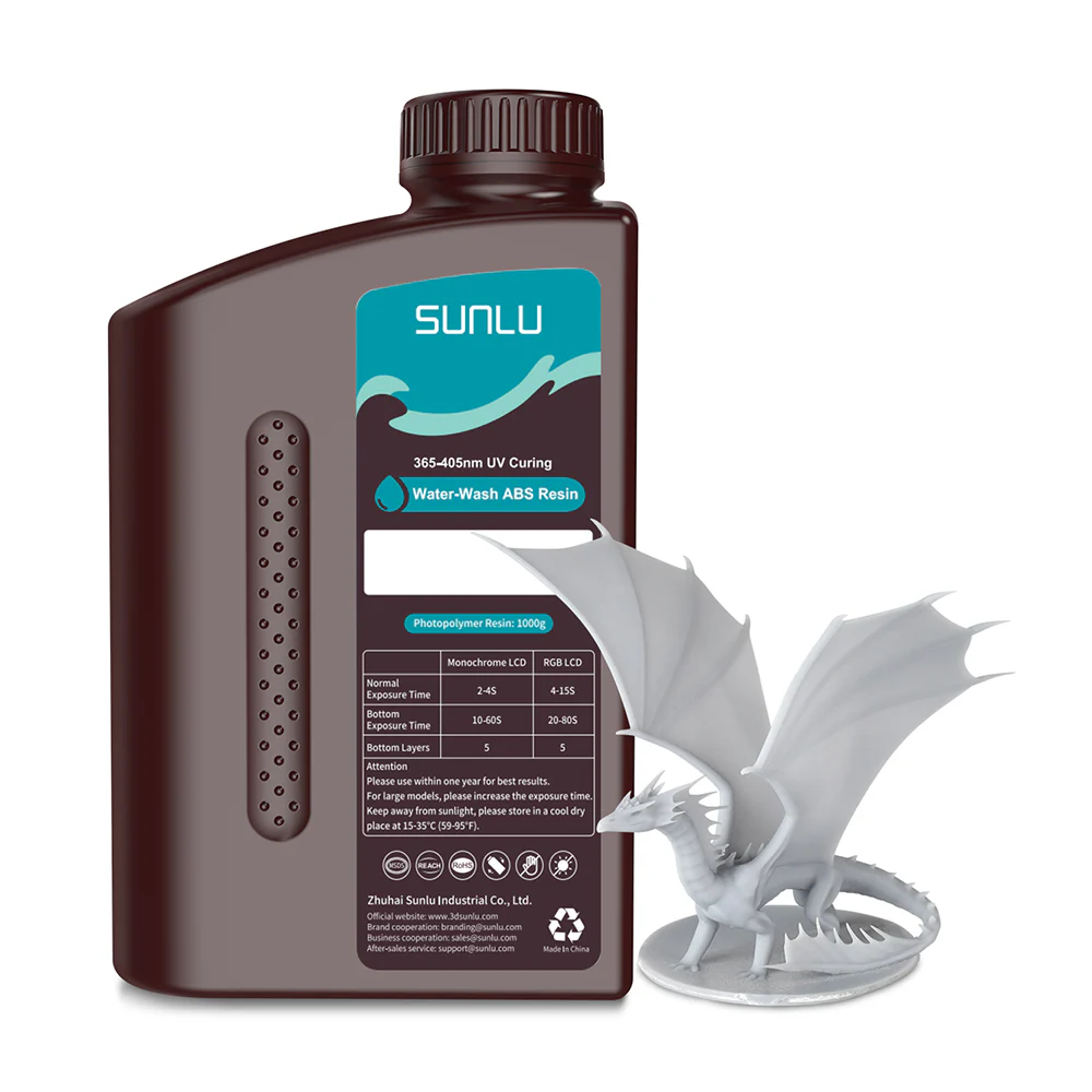 Product image 74